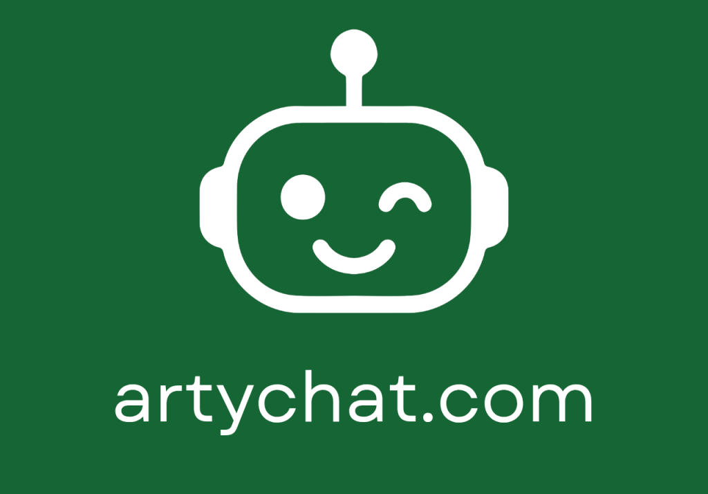 About 1dd49114 5925 49bb bdfc 8cee68d59eae