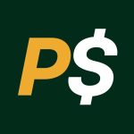 Home payssport