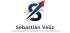 cropped pixelcut export 2 1.png