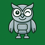 Home file 000000002b9c61f9980b7f76ce85e8dd